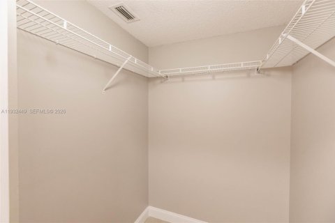 Купить виллу или дом в Веллингтон, Флорида 6 комнат, 191.01м2, № 1996416 - фото 29