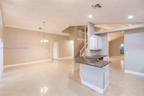 Купить виллу или дом в Веллингтон, Флорида 6 комнат, 191.01м2, № 1996416 - фото 15