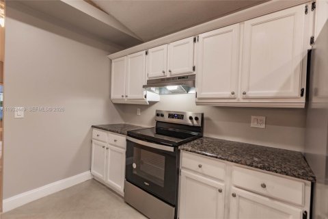 Купить виллу или дом в Веллингтон, Флорида 6 комнат, 191.01м2, № 1996416 - фото 19