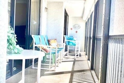Condominio en venta en Madeira Beach, Florida, 2 dormitorios, 102.19 m2 № 1535617 - foto 8