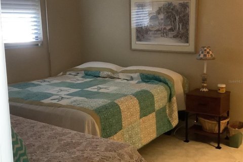 Condominio en venta en Madeira Beach, Florida, 2 dormitorios, 102.19 m2 № 1535617 - foto 21