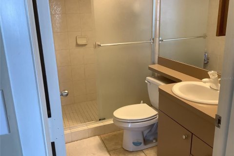 Condominio en venta en Madeira Beach, Florida, 2 dormitorios, 102.19 m2 № 1535617 - foto 20