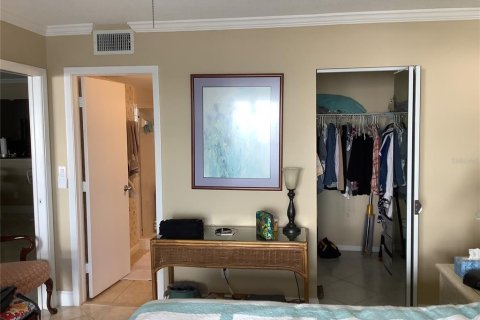 Condominio en venta en Madeira Beach, Florida, 2 dormitorios, 102.19 m2 № 1535617 - foto 19