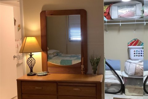 Copropriété à vendre à Madeira Beach, Floride: 2 chambres, 102.19 m2 № 1535617 - photo 24