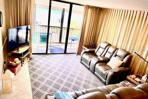 Condominio en venta en Madeira Beach, Florida, 2 dormitorios, 102.19 m2 № 1535617 - foto 11