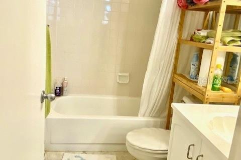 Condominio en venta en Madeira Beach, Florida, 2 dormitorios, 102.19 m2 № 1535617 - foto 6