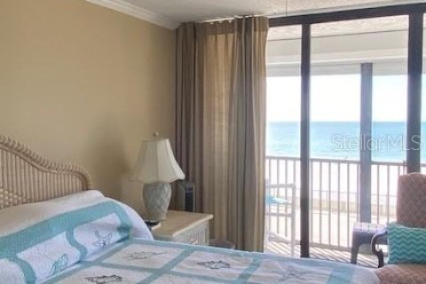 Condominio en venta en Madeira Beach, Florida, 2 dormitorios, 102.19 m2 № 1535617 - foto 9