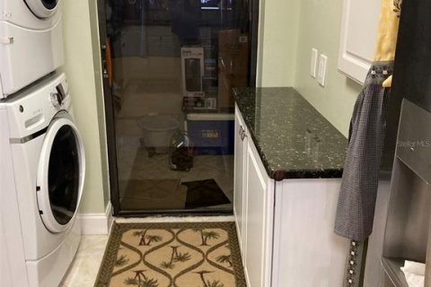 Copropriété à vendre à Madeira Beach, Floride: 2 chambres, 102.19 m2 № 1535617 - photo 25