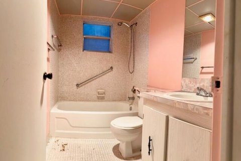 Купить кондоминиум в Делрей-Бич, Флорида 5 комнат, 85.47м2, № 2084089 - фото 9