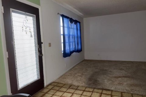 Купить кондоминиум в Делрей-Бич, Флорида 5 комнат, 85.47м2, № 2084089 - фото 6