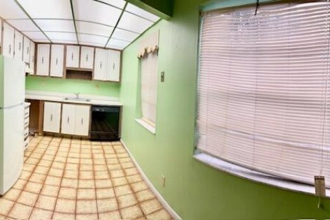 Купить кондоминиум в Делрей-Бич, Флорида 5 комнат, 85.47м2, № 2084089 - фото 8