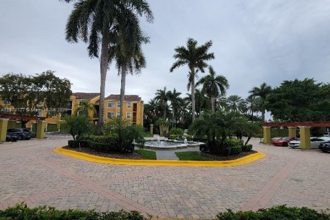 Copropriété à louer à Miramar, Floride: 1 chambre, 67.82 m2 № 1897049 - photo 23