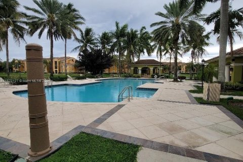 Copropriété à louer à Miramar, Floride: 1 chambre, 67.82 m2 № 1897049 - photo 25