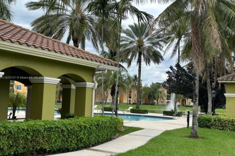 Copropriété à louer à Miramar, Floride: 1 chambre, 67.82 m2 № 1897049 - photo 20