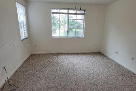 Copropriété à louer à Miramar, Floride: 1 chambre, 67.82 m2 № 1897049 - photo 14