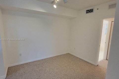 Copropriété à louer à Miramar, Floride: 1 chambre, 67.82 m2 № 1897049 - photo 15