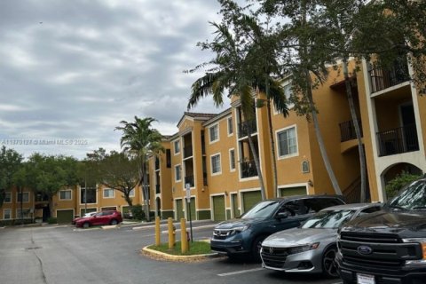 Copropriété à louer à Miramar, Floride: 1 chambre, 67.82 m2 № 1897049 - photo 19