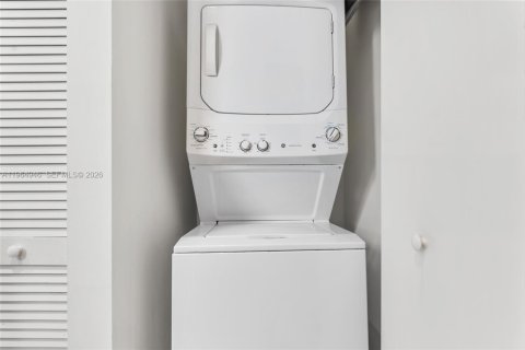 Propiedad comercial en alquiler en Doral, Florida, 1 dormitorio № 2026449 - foto 23