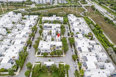 Propiedad comercial en alquiler en Doral, Florida, 1 dormitorio № 2026449 - foto 17