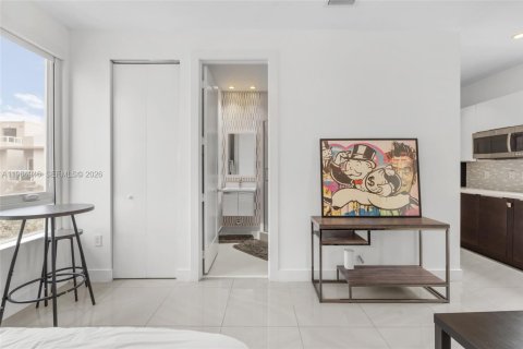 Propiedad comercial en alquiler en Doral, Florida, 1 dormitorio № 2026449 - foto 19