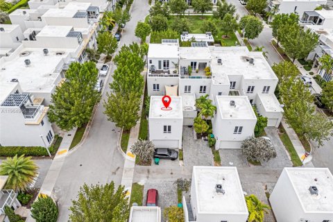 Propiedad comercial en alquiler en Doral, Florida, 1 dormitorio № 2026449 - foto 24