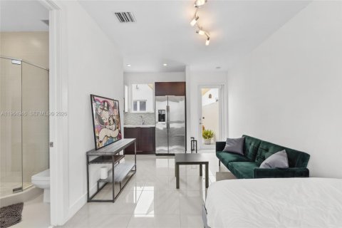 Propiedad comercial en alquiler en Doral, Florida, 1 dormitorio № 2026449 - foto 12