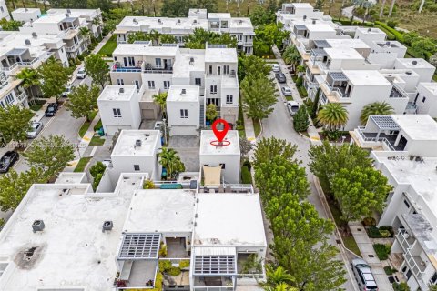 Propiedad comercial en alquiler en Doral, Florida, 1 dormitorio № 2026449 - foto 28