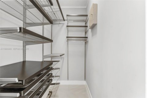 Propiedad comercial en alquiler en Doral, Florida, 1 dormitorio № 2026449 - foto 11