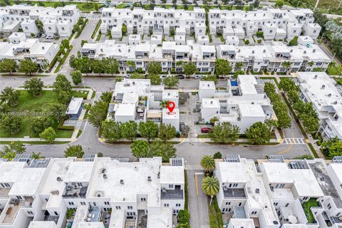 Propiedad comercial en alquiler en Doral, Florida, 1 dormitorio № 2026449 - foto 14
