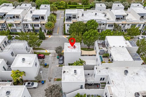 Propiedad comercial en alquiler en Doral, Florida, 1 dormitorio № 2026449 - foto 22