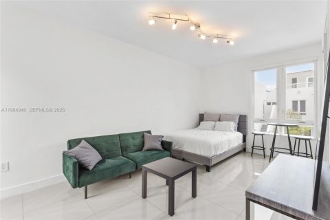 Propiedad comercial en alquiler en Doral, Florida, 1 dormitorio № 2026449 - foto 8