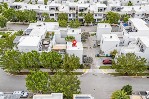 Propiedad comercial en alquiler en Doral, Florida, 1 dormitorio № 2026449 - foto 21