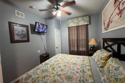 Condo in Kissimmee, Florida, 3 bedrooms  № 2233164 - photo 12