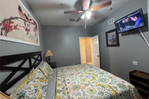 Condo in Kissimmee, Florida, 3 bedrooms  № 2233164 - photo 13
