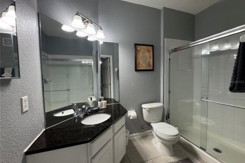 Condo in Kissimmee, Florida, 3 bedrooms  № 2233164 - photo 9