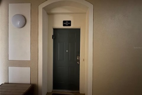 Condo in Kissimmee, Florida, 3 bedrooms  № 2233164 - photo 14