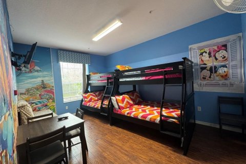 Condo in Kissimmee, Florida, 3 bedrooms  № 2233164 - photo 7