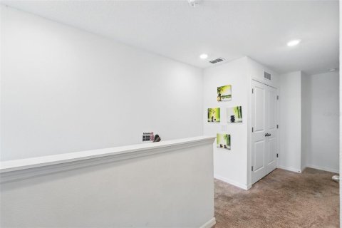 Adosado en alquiler en Davenport, Florida, 3 dormitorios, 152.36 m2 № 1678392 - foto 22