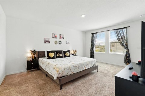 Adosado en alquiler en Davenport, Florida, 3 dormitorios, 152.36 m2 № 1678392 - foto 23
