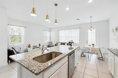 Adosado en alquiler en Davenport, Florida, 3 dormitorios, 152.36 m2 № 1678392 - foto 10
