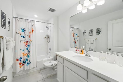 Adosado en alquiler en Davenport, Florida, 3 dormitorios, 152.36 m2 № 1678392 - foto 29