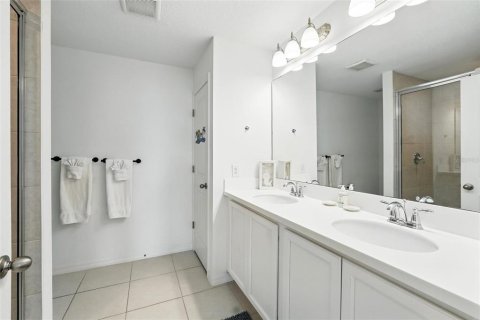 Adosado en alquiler en Davenport, Florida, 3 dormitorios, 152.36 m2 № 1678392 - foto 25