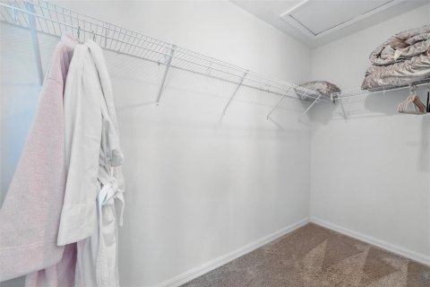 Adosado en alquiler en Davenport, Florida, 3 dormitorios, 152.36 m2 № 1678392 - foto 27