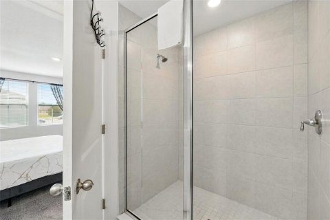 Adosado en alquiler en Davenport, Florida, 3 dormitorios, 152.36 m2 № 1678392 - foto 26