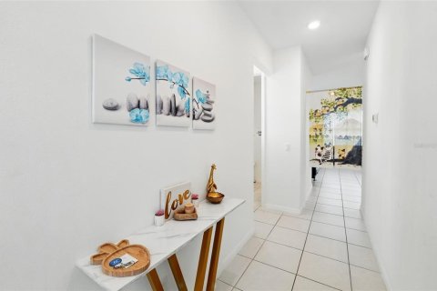 Adosado en alquiler en Davenport, Florida, 3 dormitorios, 152.36 m2 № 1678392 - foto 4