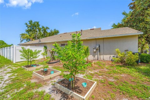 Casa en venta en Riverview, Florida, 3 dormitorios, 158.86 m2 № 1916987 - foto 4