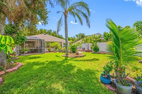 Casa en venta en Riverview, Florida, 3 dormitorios, 158.86 m2 № 1916987 - foto 16