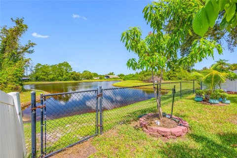 Casa en venta en Riverview, Florida, 3 dormitorios, 158.86 m2 № 1916987 - foto 14