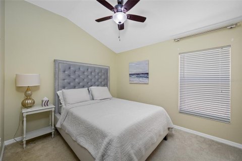 Casa en venta en Riverview, Florida, 3 dormitorios, 158.86 m2 № 1916987 - foto 29