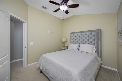 Casa en venta en Riverview, Florida, 3 dormitorios, 158.86 m2 № 1916987 - foto 30
